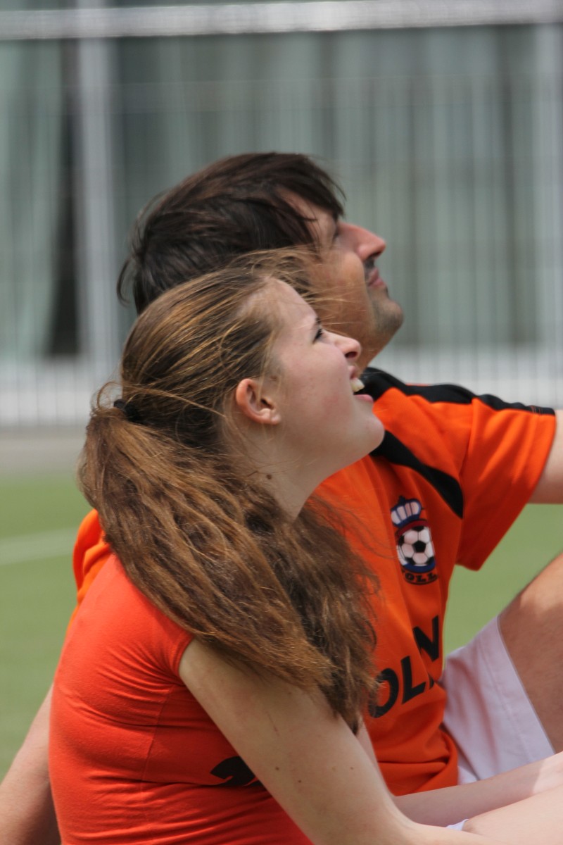 koppelschiettoernooi KVT 217.jpg